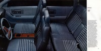 1988 Cadillac Full Line Prestige-44-45.jpg